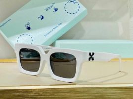 Picture of OFF White Sunglasses _SKUfw44934082fw